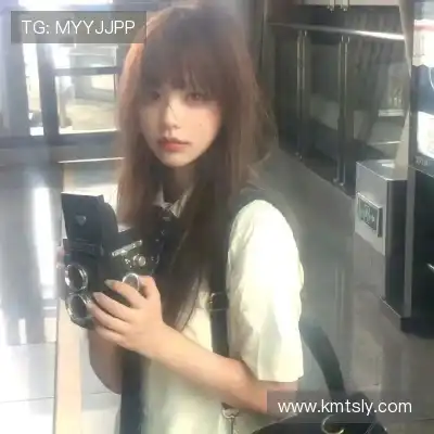 滑鹤迅